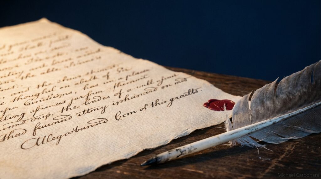 How many amendments did Madison originally propose for the Bill of Rights? — A clear answer