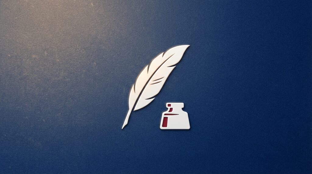 What was the Bill of Rights in 1787? — What historians mean