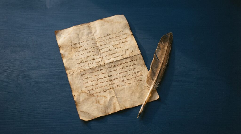 How much of the Constitution did Thomas Jefferson write?