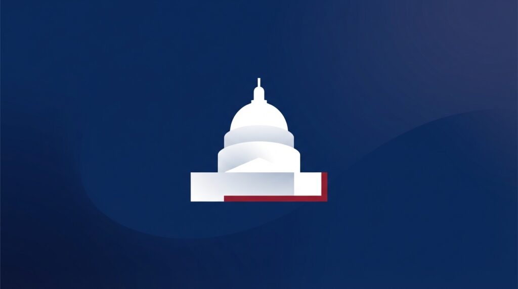 How many American politicians are Jewish? A clear, sourced explainer