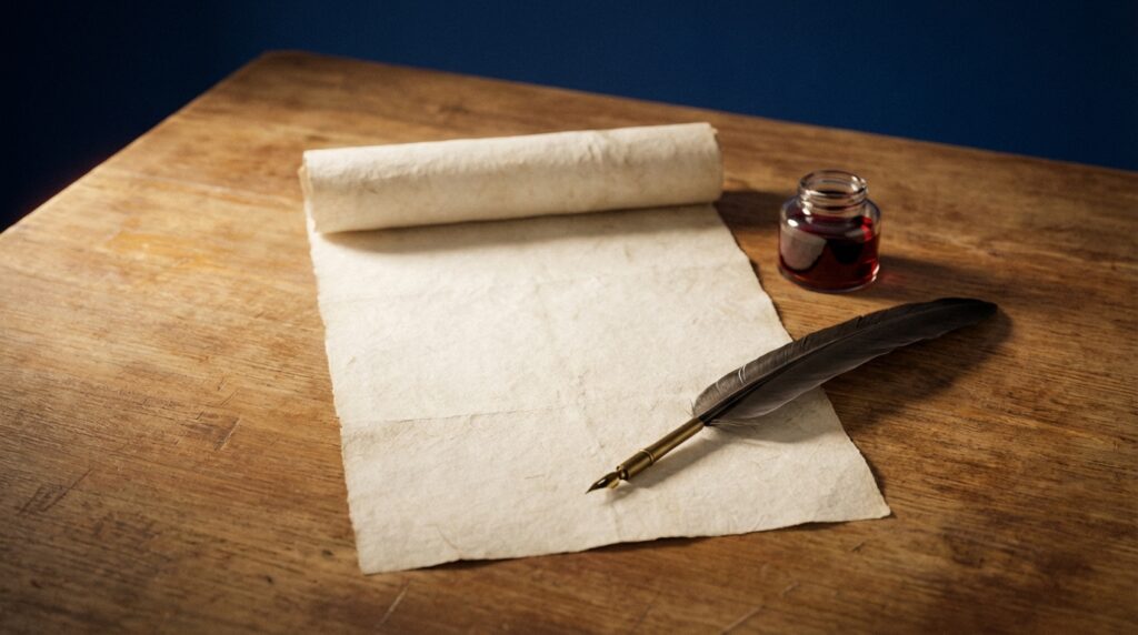 What did John Adams do that was unconstitutional?, a source‑based answer