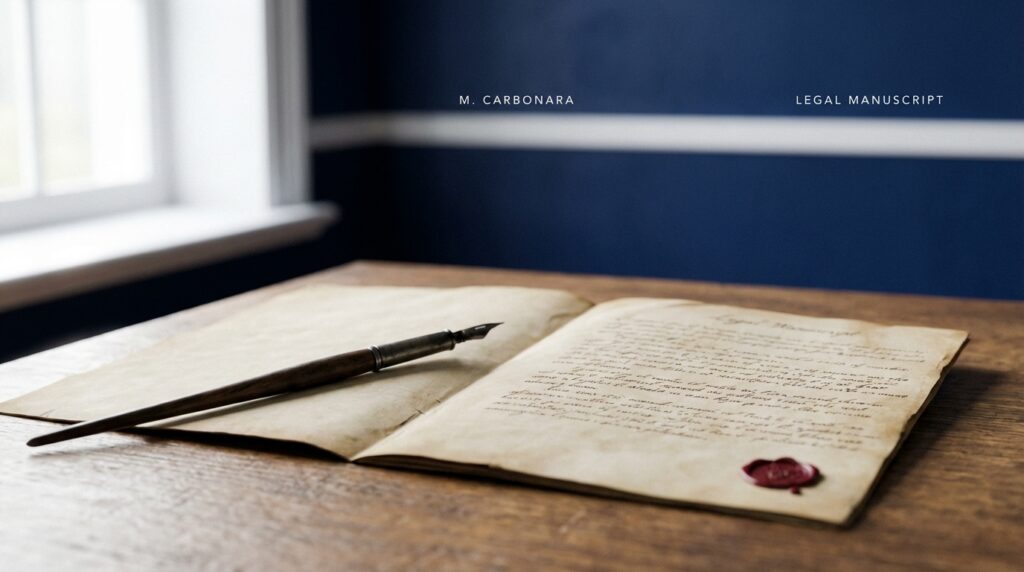 Did John Adams support the Bill of Rights? A concise evidence-based answer