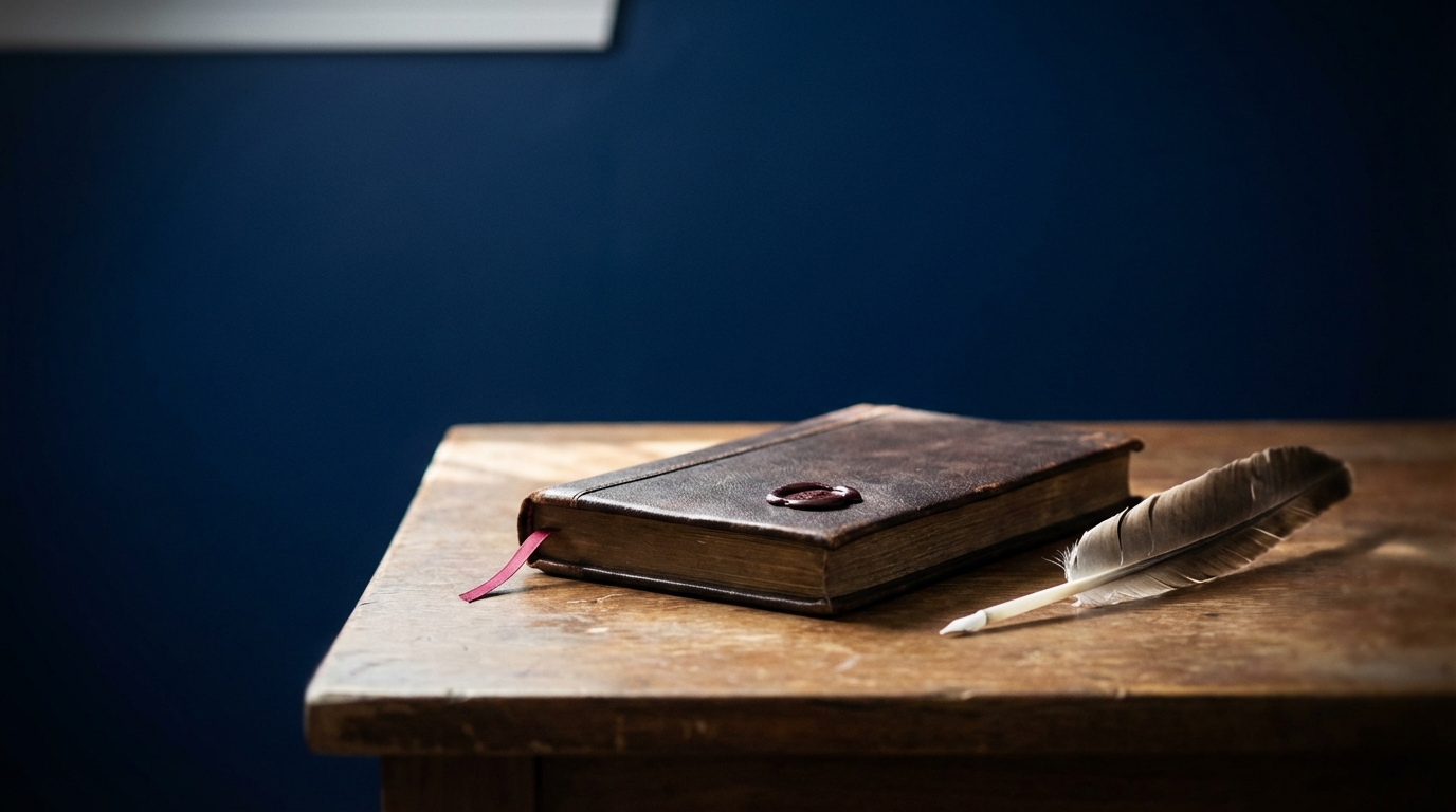 john locke bill of rights explained: labor, limits, and government ...