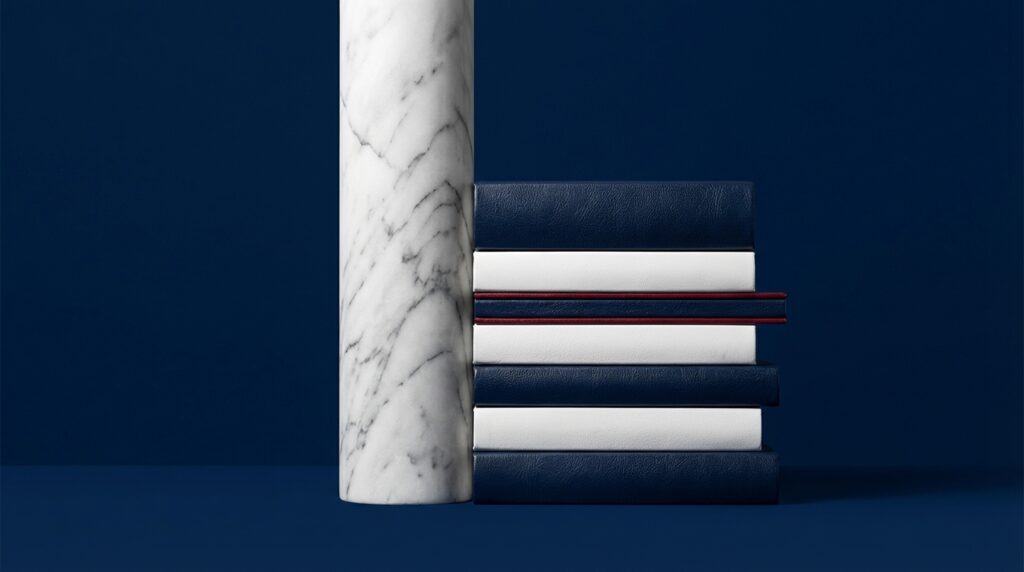 What are two checks on the judicial branch? Plain explanation and context