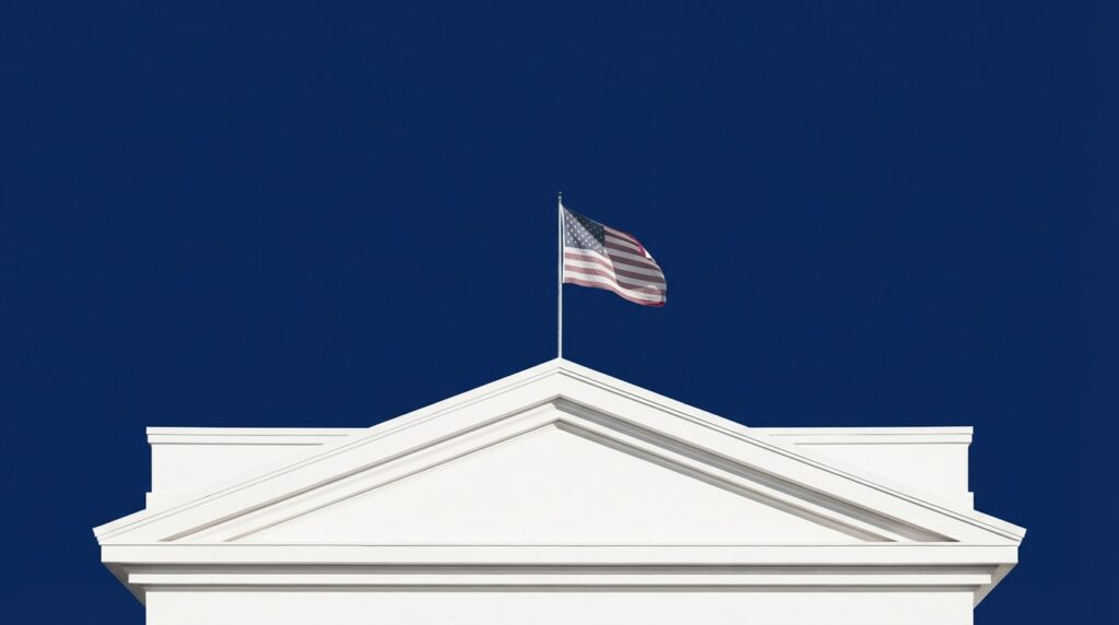 Is there a check on the judicial branch? Explainer for voters