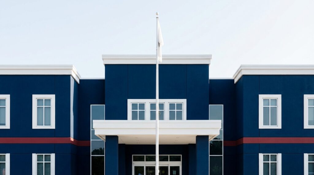 Why is judicial review justified? — Why is judicial review justified?