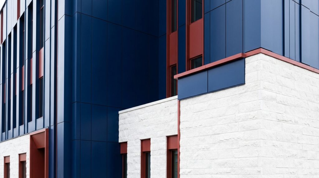 What are the limits of judicial review? A clear guide