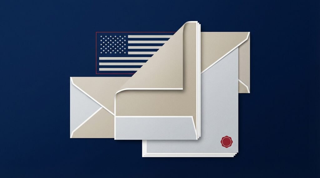 What happened on July 2, 1964?