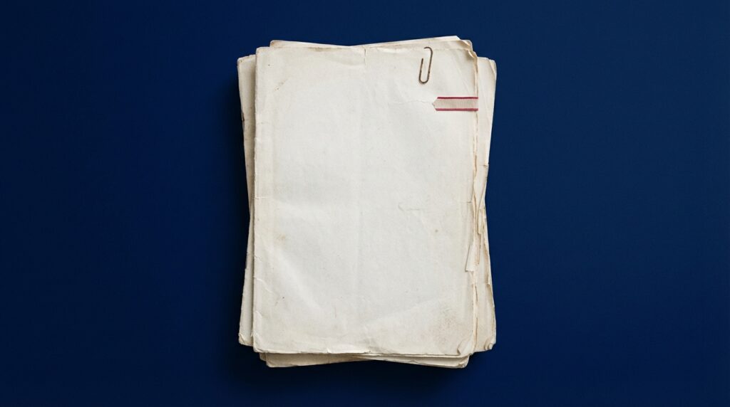 Who was the first president to support civil rights