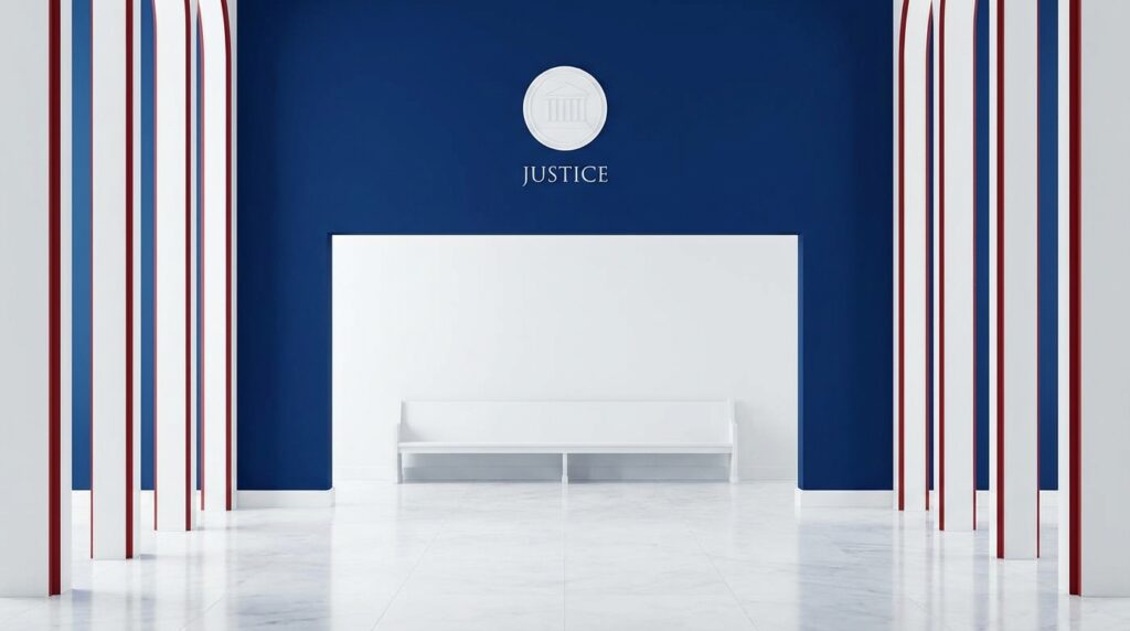 What is the Katz doctrine? A practical explainer