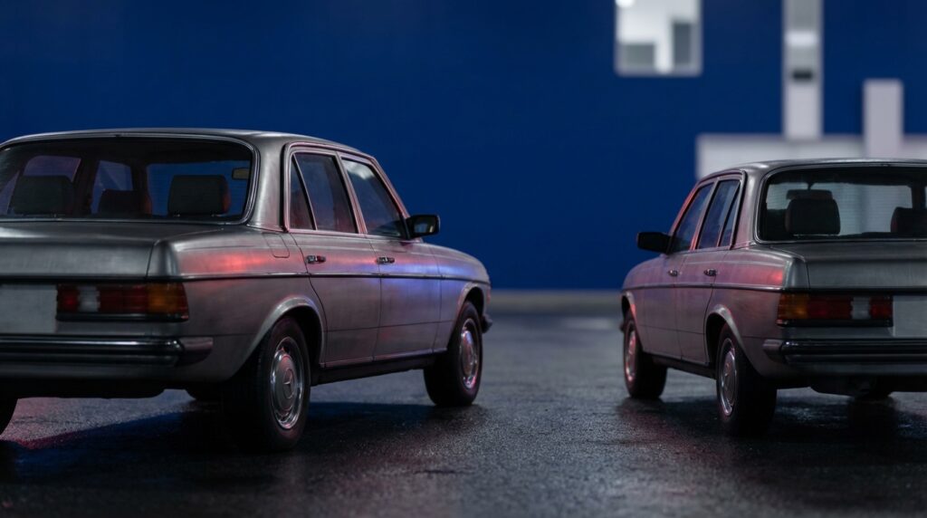 What was the Supreme Court decision in Carroll v. United States? A clear explainer