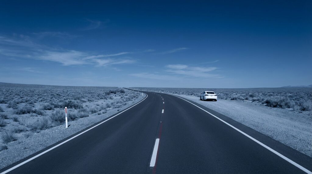 What is the main idea of Carroll v. United States? A clear explanation