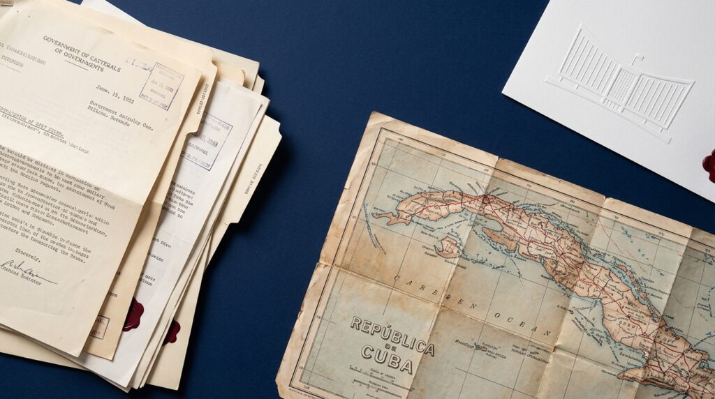 What did JFK do that was controversial? A clear review of the record