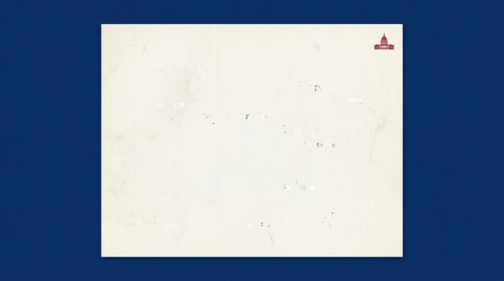 What was JFK’s civil rights bill?