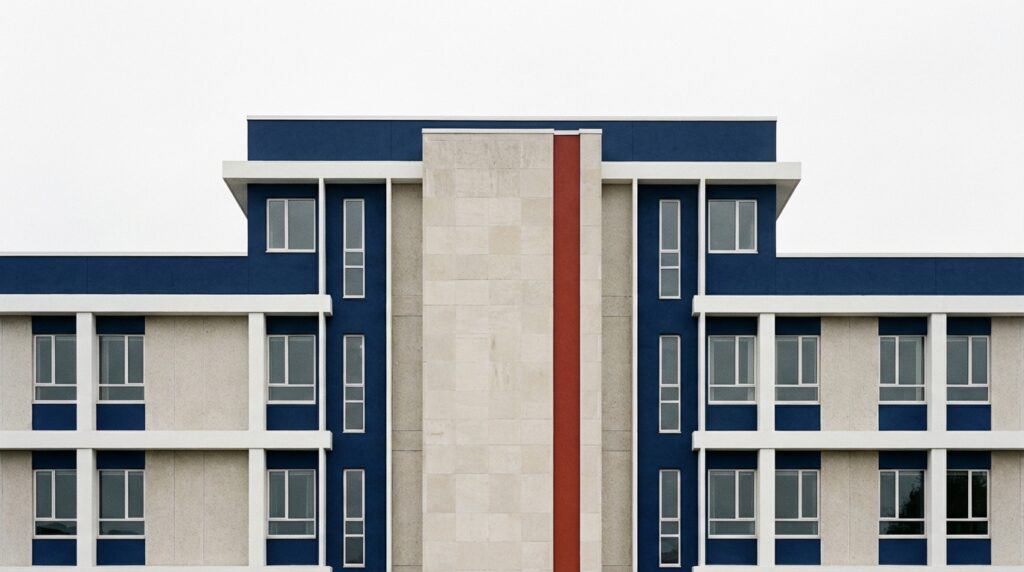 What did Kennedy say when he proposed the civil rights legislation? — A clear source guide