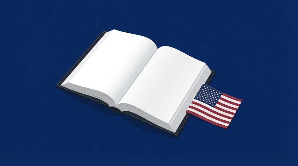 Does free speech mean you can say what you want?