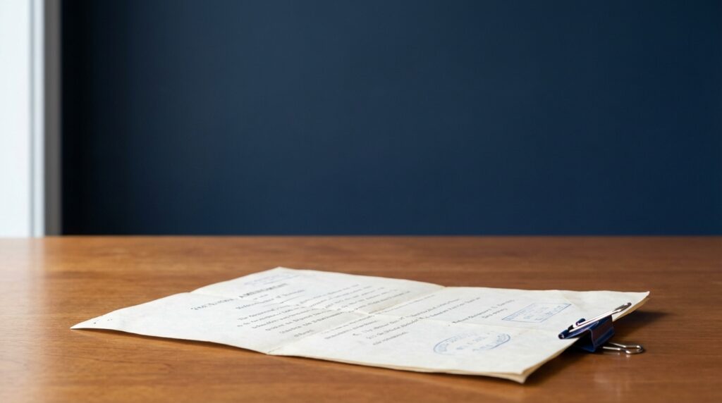 How many amendments have been repealed? A clear look at the 18th and 21st Amendments