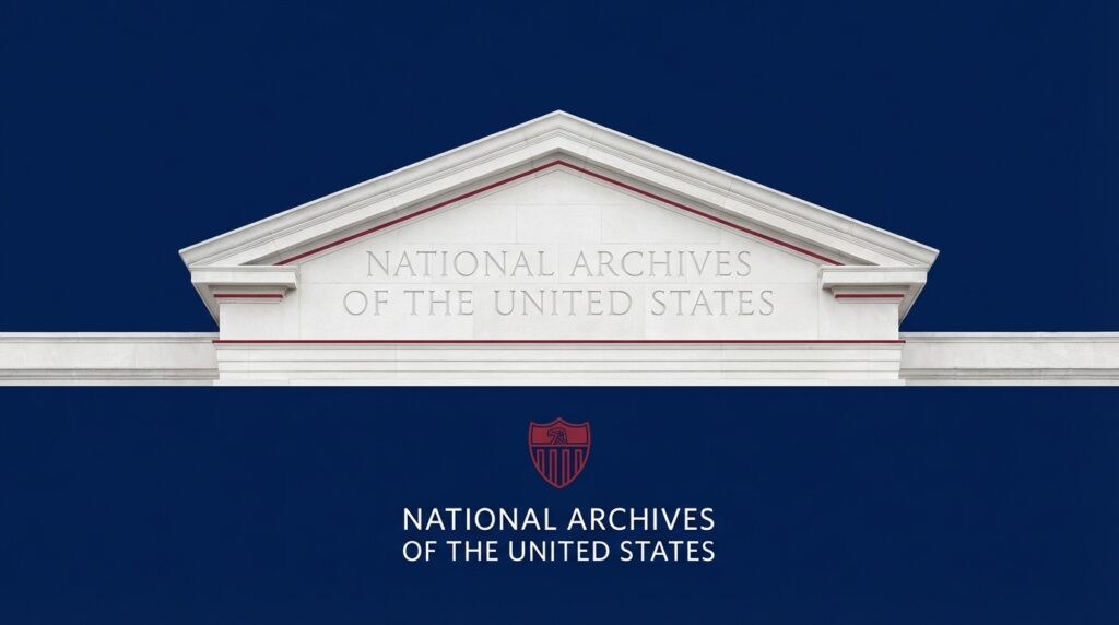 What is the last Amendment bill? — A clear explainer on the Tenth Amendment