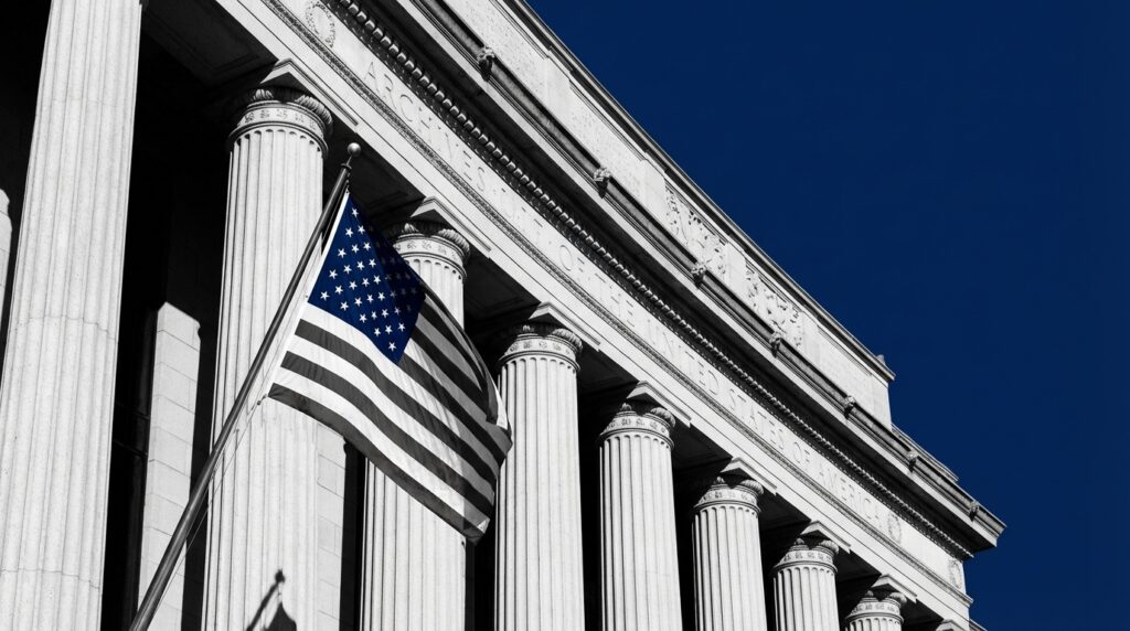 Are we getting a 28th Amendment? A clear guide