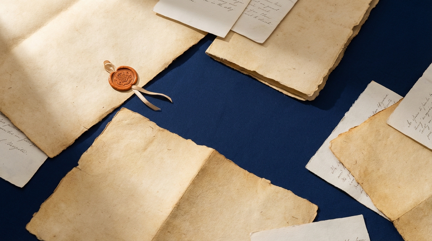 What was the last bill of rights? Explaining the Twenty-seventh Amendment