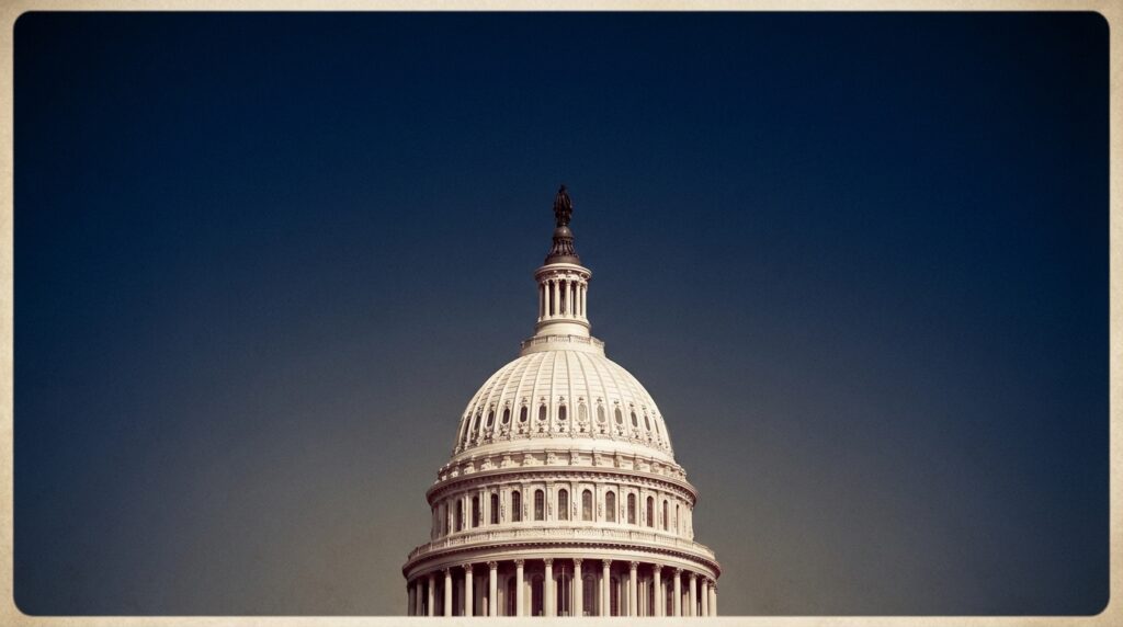 What did Lyndon B. Johnson do for the Civil Rights Act? A detailed look