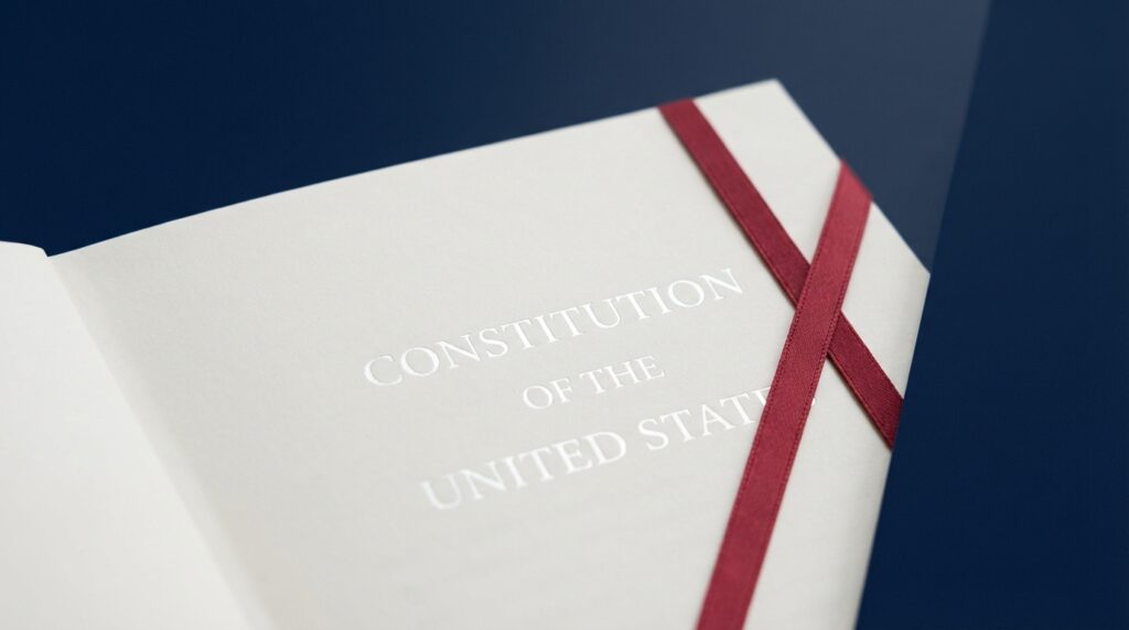 legislative branch article 1 explained: powers, process, and limits