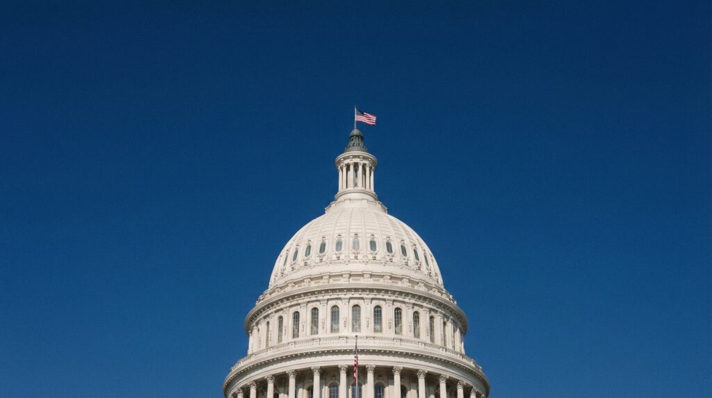 What checks and balances are associated with the legislative branch?