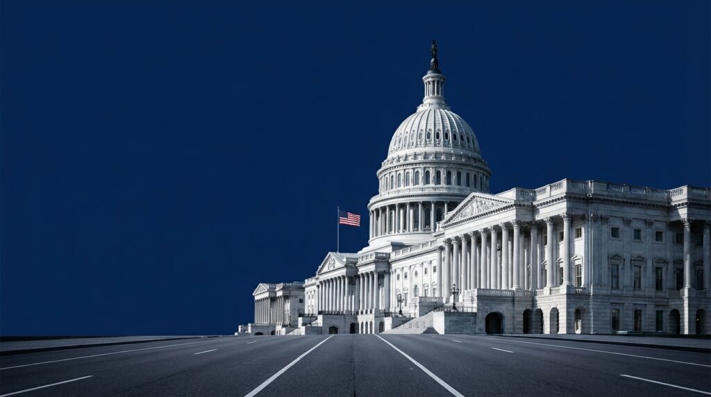 Who is higher than the legislative branch? A constitutional overview
