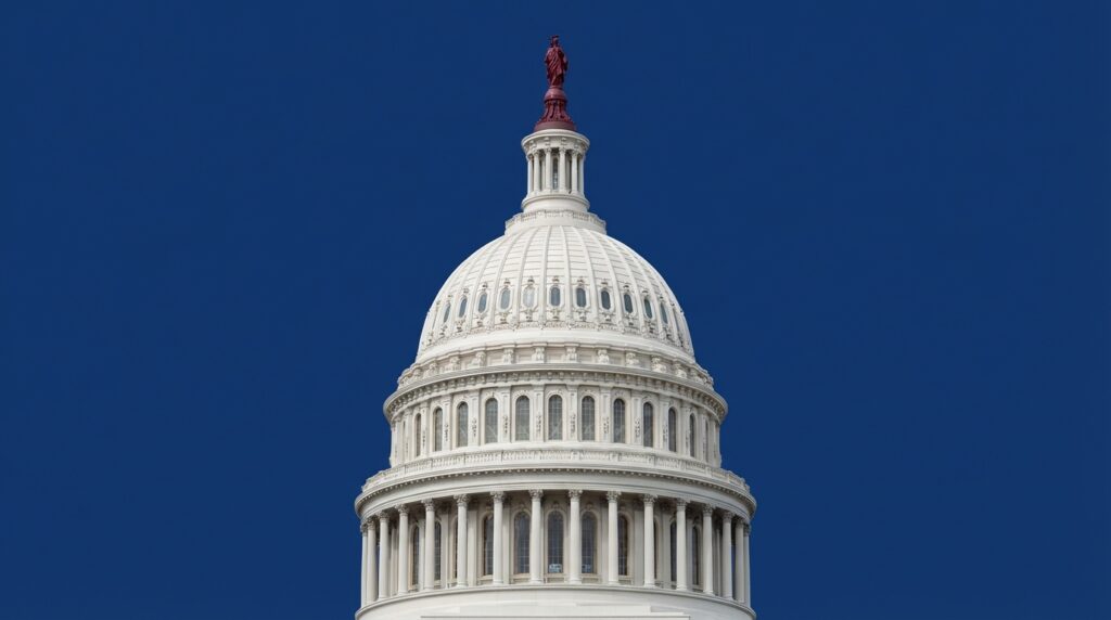 What are the 4 roles of the legislative branch?