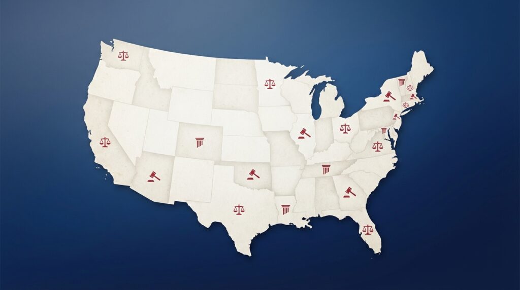 What exactly is a liberal? — Clarifying the term for U.S. readers