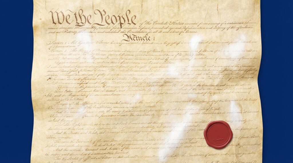 Is free speech limited in the USA?