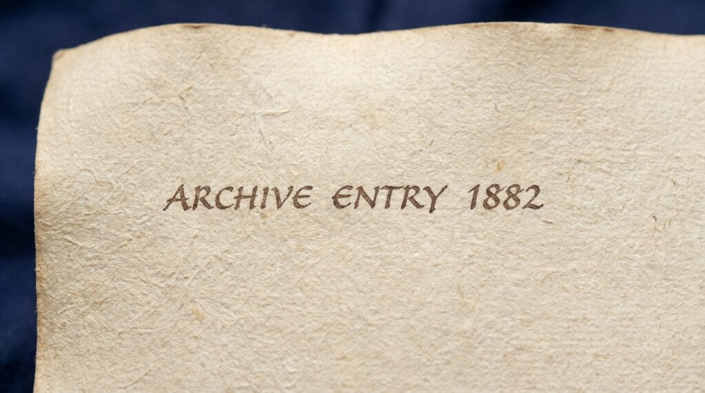 Are there 10 or 27 amendments in the Bill of Rights?
