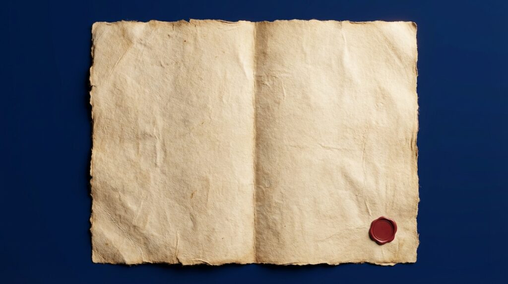 What are the 5 Rights everyone has? A clear guide