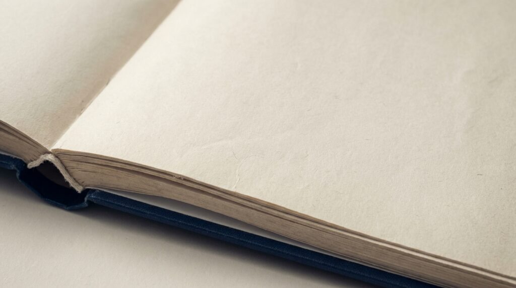 What is the 27th Bill of Rights? A clear explainer