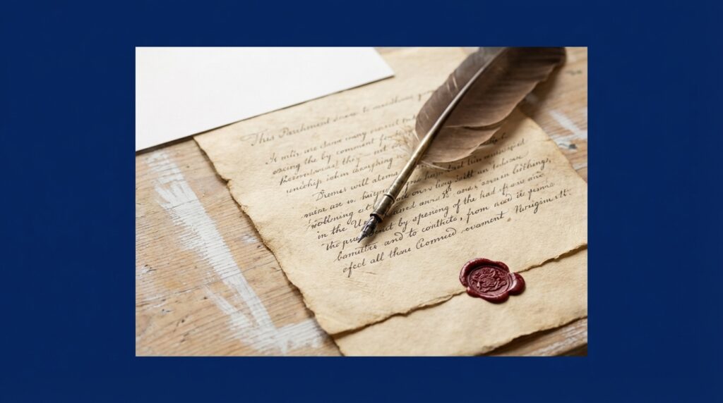 What was James Madison’s view on the Bill of Rights?