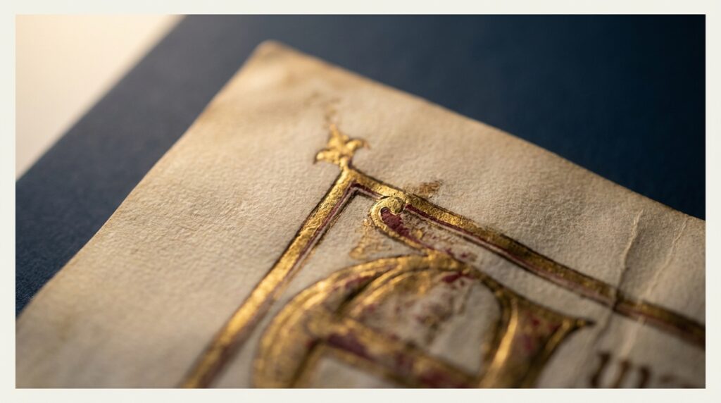 What is Magna Carta in simple terms?