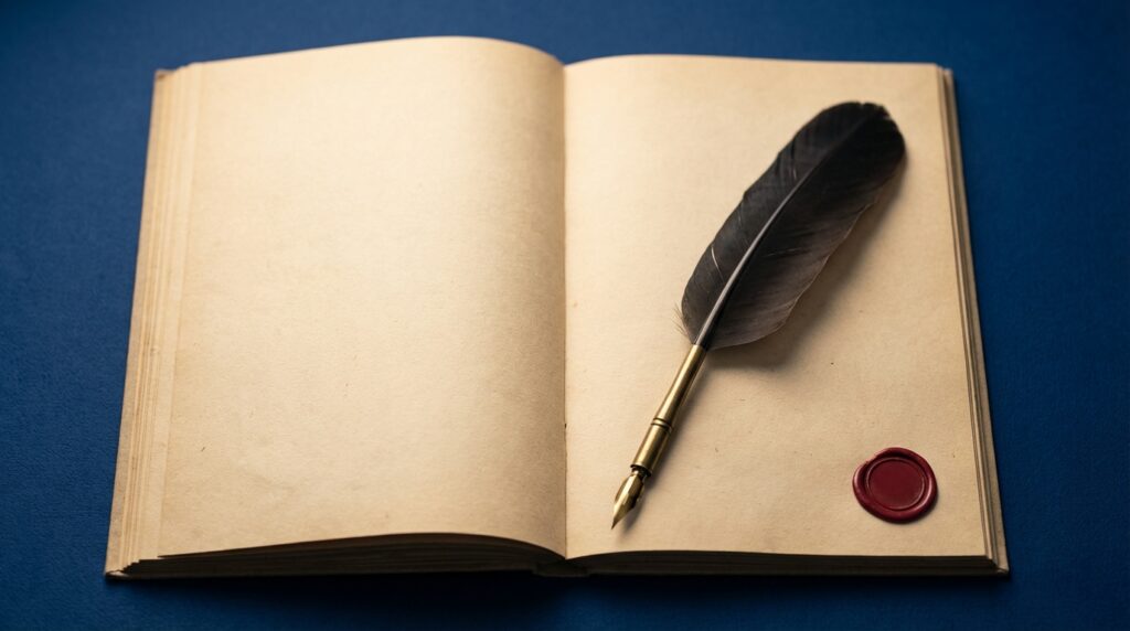 What is an example of a bill of right? — How to make your own bill of rights