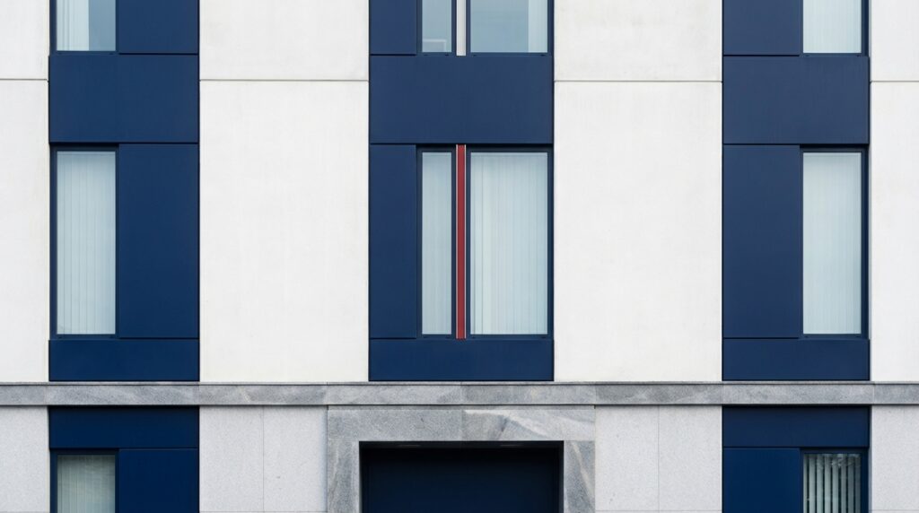 What are four civil rights? A concise explainer