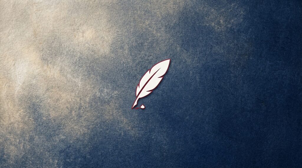 What is the Constitution in simple words for kids? A clear classroom guide