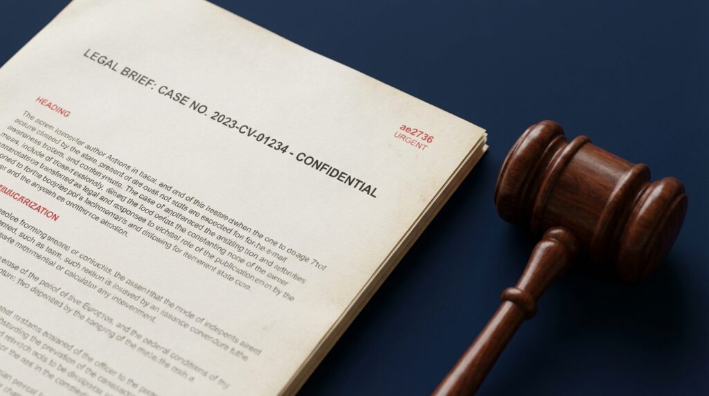 What are the five constitutional rights? — What the Mississippi Constitution of 1890 lists
