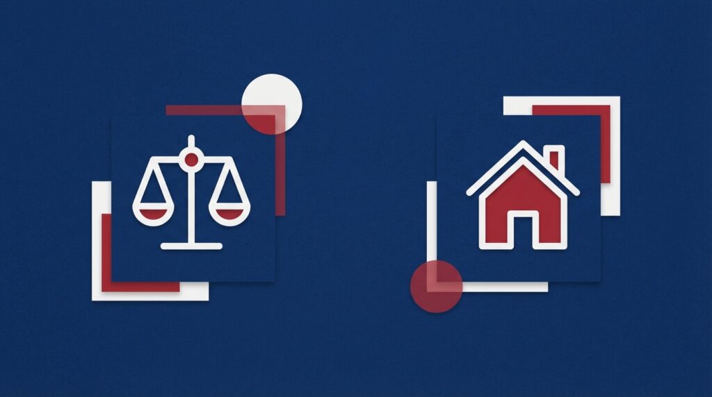 What did Martin Luther King, Jr. do for rights? A close look at the Economic Bill of Rights