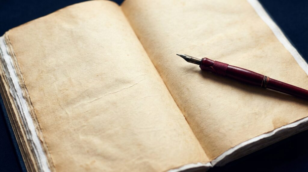 How many amendments are in the Bill of Rights right now? — A clear, sourced answer