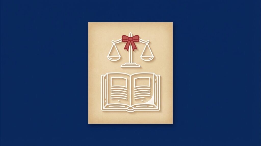 What did Montesquieu write about separation of powers? A clear explainer