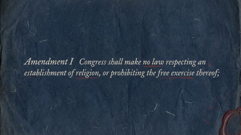 Why the 14th Amendment is the most important amendment in the bill of ...