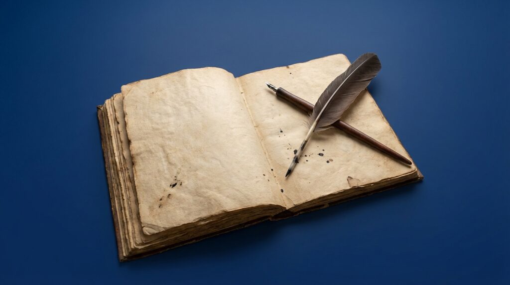 Why are the first 10 amendments important? A clear explainer