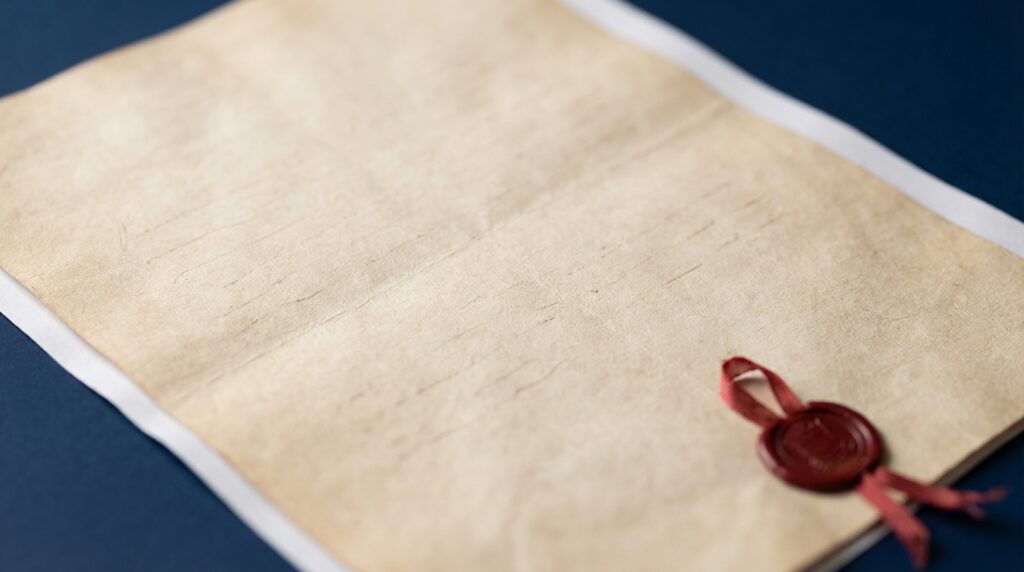 Why are the 4th, 5th, and 6th Amendments important? A clear explainer