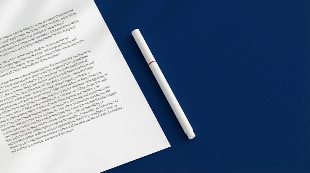 What is my Bill of Rights? A clear guide for readers