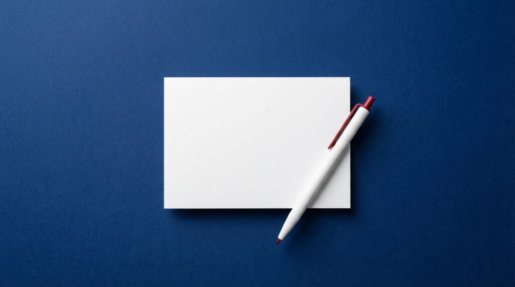 What is a personal Bill of Rights? A practical guide