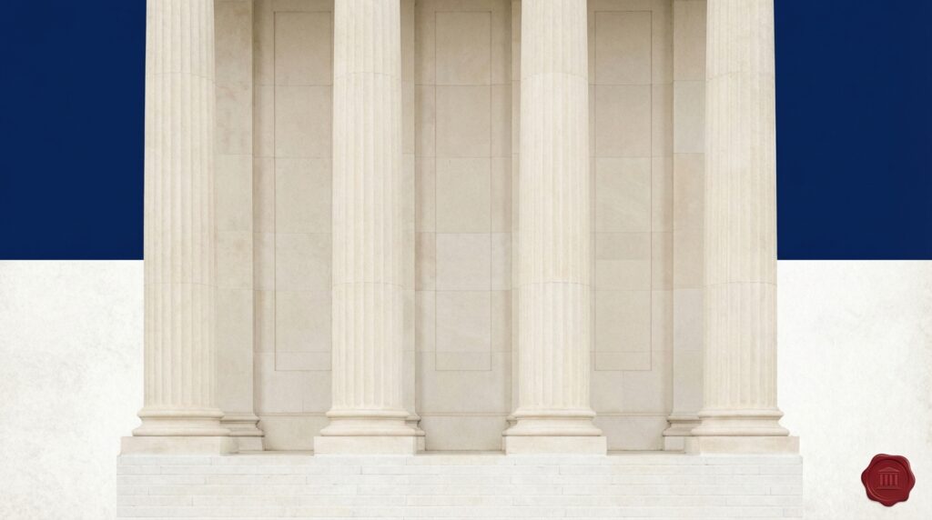 What right is guaranteed by the 1st Amendment? A clear explanation