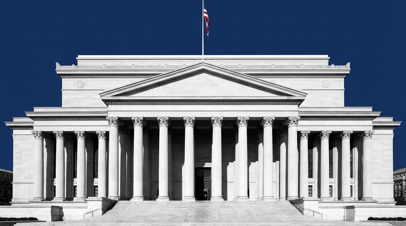 13th and 14th amendment explained: who passed them and how ratification ...